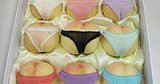 Confirmed: Peaches Look Like Butts Confirmed: Peaches Look Like Butts