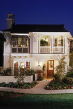 Time-Tested, Low-Tech Ways to Cool a Home (12 photos) Time-Tested, Low-Tech Ways to Cool a Home (12 photos)
