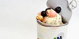 Cronut Guy To Sell Ice Cream Sundaes Out Of A Can, From A Truck Cronut Guy To Sell Ice Cream Sundaes Out Of A Can, From A Truck