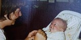 How Parents in the '70s And '80s Had It Made How Parents in the '70s And '80s Had It Made