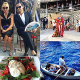 3 Reasons To Visit Capri Today 3 Reasons To Visit Capri Today
