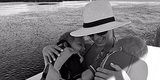 Am I 'Just' a Mom? Am I 'Just' a Mom?