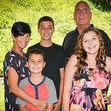 Parents Ask Lenders to Forgive Dead Daughter's Student Loans Parents Ask Lenders to Forgive Dead Daughter's Student Loans