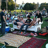 Dos and Don'ts for Taking Your Hipster Cat to San Francisco's First Caturday Dos and Don'ts for Taking Your Hipster Cat to San Francisco's First Caturday