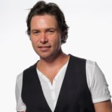 Former American Idol Judges React to Michael Johns' Death