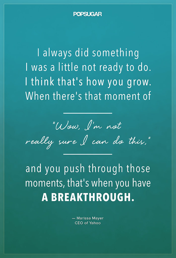 Motivational Quotes Im Ready. QuotesGram