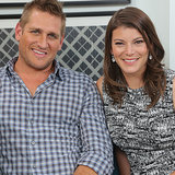 Curtis Stone Gail Simmons Made