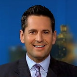 This Sportscaster Might Have Most
