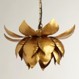 POPSUGAR Shout Out: There Light