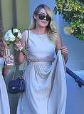 Lauren Conrad Bosworth Team Bridesmaids!