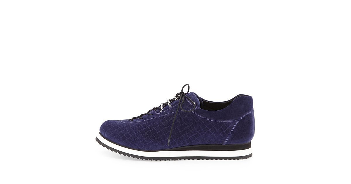 stuart weitzman shoes for men