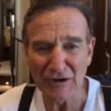 What's Trending: Robin Williams's Sweet