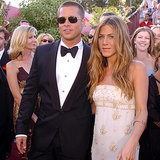 Blast From Past: What Emmys