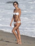 Can't-Miss Celebrity Pics!