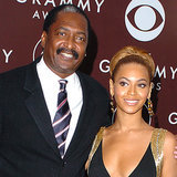 Beyoncé's Just Made Divorce Rumors