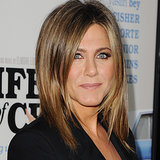 Jennifer Aniston Dishes Worst Friends