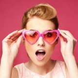 POPSUGAR Shout Out: These ***,