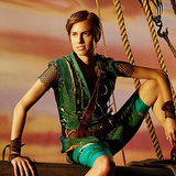 Check First Picture Allison Williams