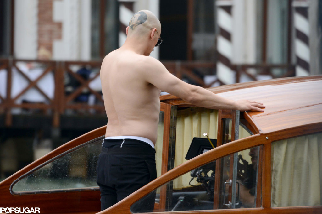 James-Franco-Shirtless-Venice-Photos.jpg