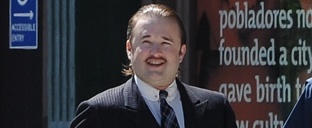 haley joel osment xxx sexy movies in boy and girl online