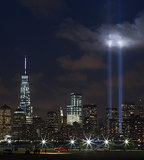 Most Powerful Pictures From 9/11