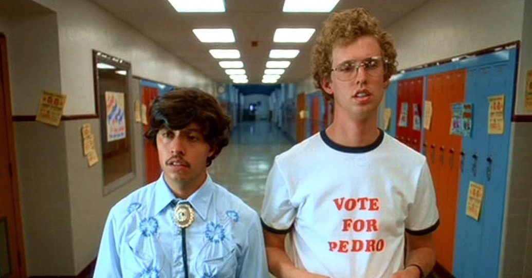 photo to text napoleon dynamite photo to text napoleon dynamite