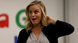 Proof That Poehler Just Awesome
