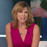 ESPN's Hannah Storm Delivers Powerful