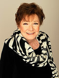Polly bergen nude Nude Photos 57 Polly bergen nude Nude Photos 21