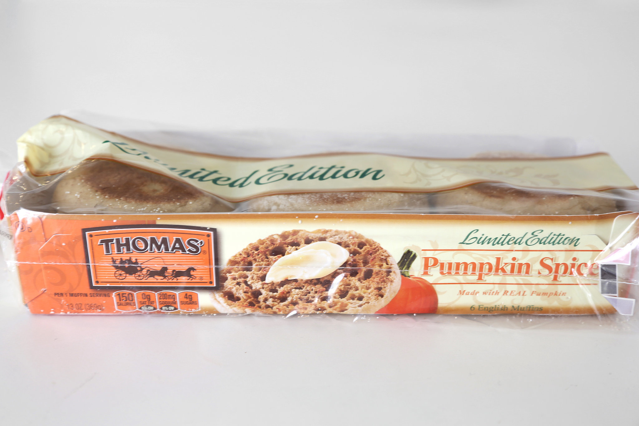 Thomas-Pumpkin-Spice-English-Muffins.jpg