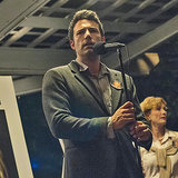 Gone Girl Worth Hype?