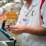 How to Save Money at Costco