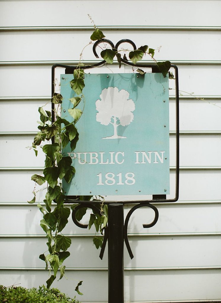 indoors layout jobs chicago illinois