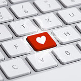 Don'ts Love Digital Age: RSVP