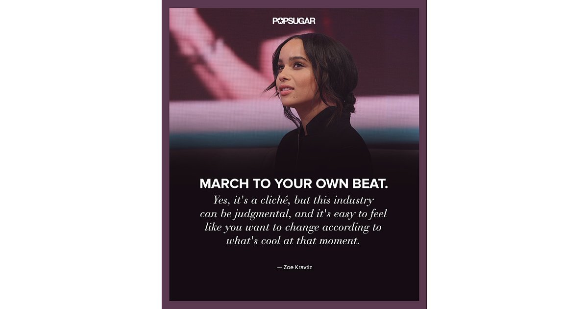 Inspirational Quotes For Young Women. QuotesGram