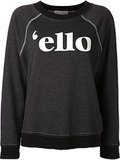 20 Sweaters That Start a Conversation