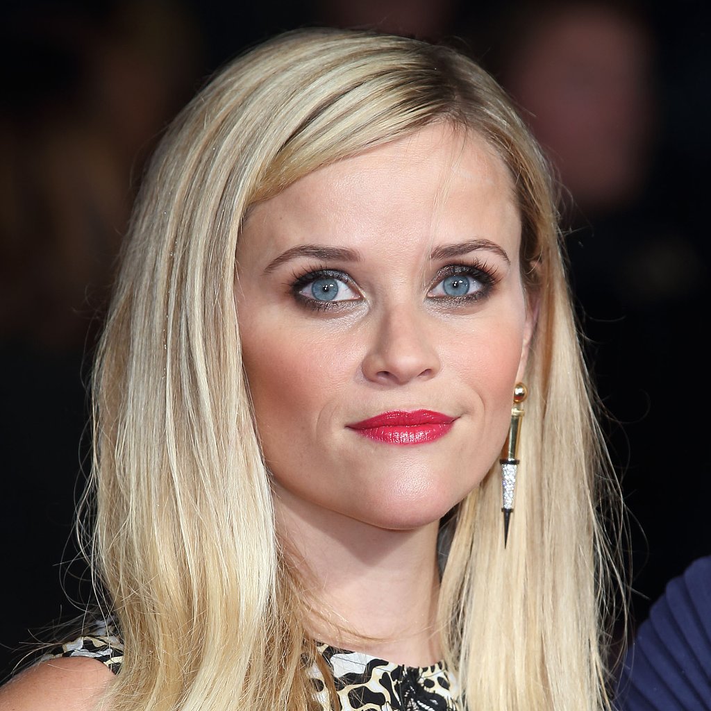 Best Celebrity Beauty Looks of the Week | Oct. 13, 2014 | POPSUGAR Beauty