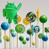 How to Download Android Lollipop