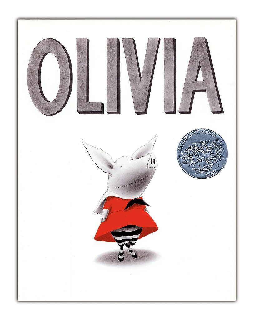 olivia-27-baby-names-inspired-by-your-favorite-children-s-books