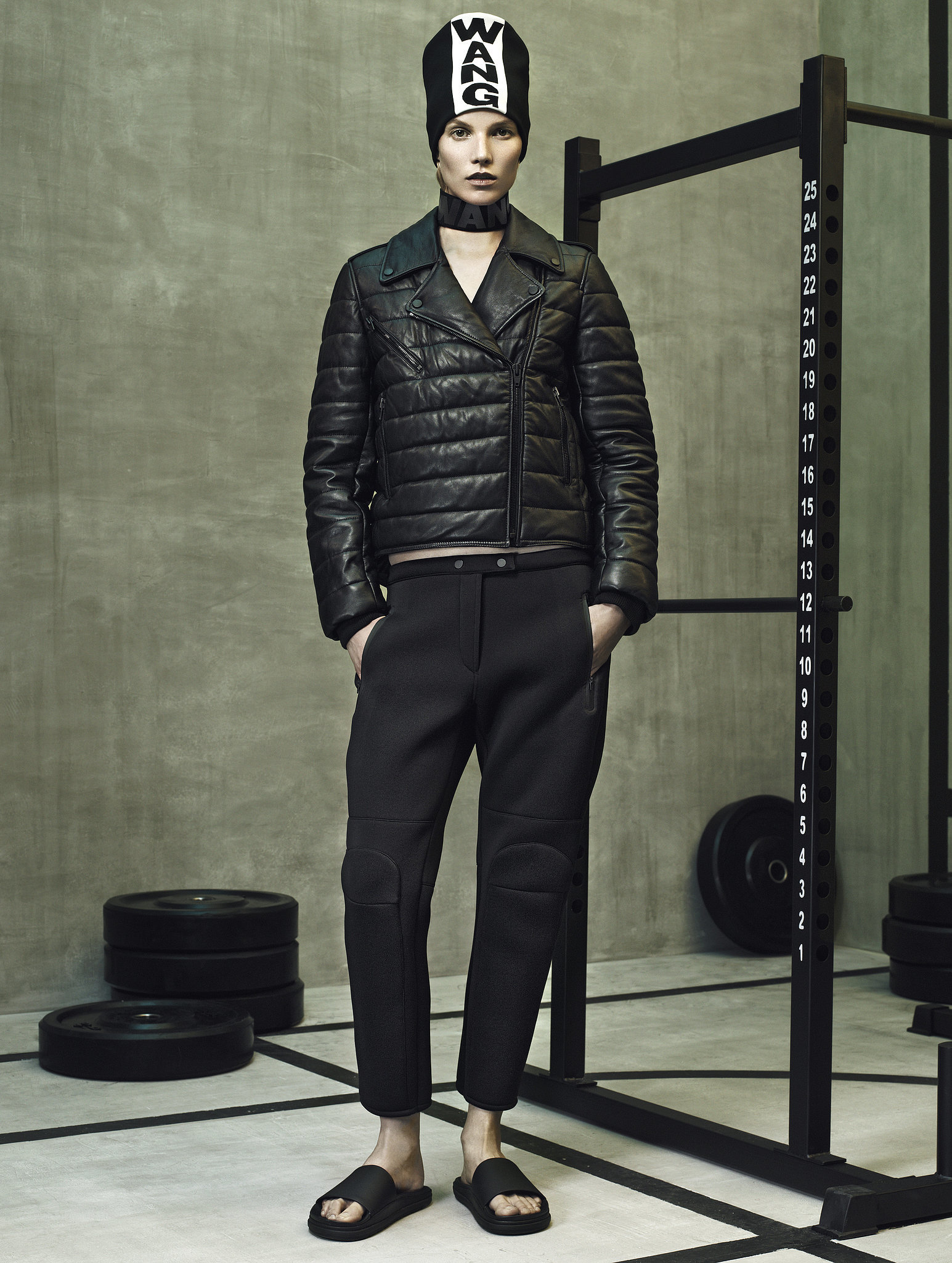 Shop by category Every piece (and price) from the highly anticpated collaboration between the Swedish retail giant and NYC's king of Downtown cool, available in select H&M stores and at rusticzcountrysstylexhomedecor.tk on November 6th.