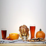 Recipes Using Beer | Video