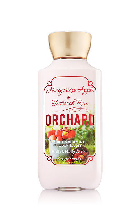 bath works orchard lotion seize the apple bath works orchard lotion seize the apple