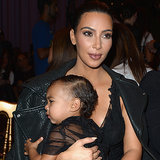 Take Look Back Kardashian's 33rd