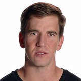 Players Speak Against Domestic Violence