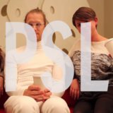 Pumpkin Spice Music Video