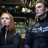 Catch Latest Marvel Movie News