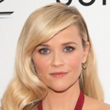 POPSUGAR Shout Out: Reese Witherspoon
