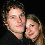 Onscreen Sibling Pairs Fell Love