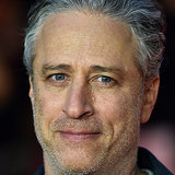 Stewart Calls Hillary Clinton "the