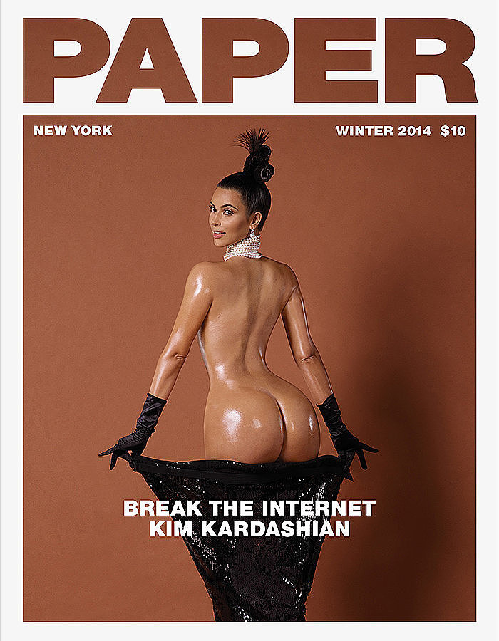 81e55bd469b6b837_Kim-Kardashian-Paper-Ma